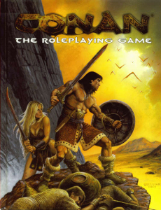File:Conan-the-Role-Playing-Game-1st-edition-2004.jpg