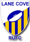 Covie logo.png