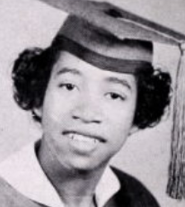 <span class="mw-page-title-main">Delores Ann Richburg Greene</span> American educator