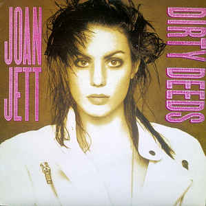 File:Dirty Deeds - Joan Jett.jpg