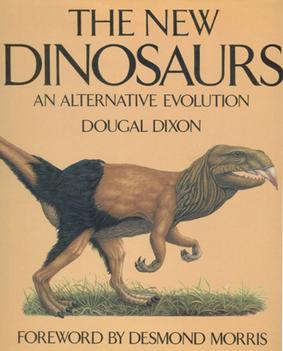 File:Dixon 1988 The New Dinosaurs resized.jpg