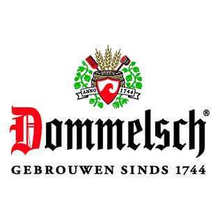 File:Dommelsch logo.jpg