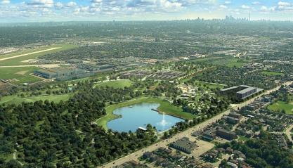 File:Downsview Park Development.jpg