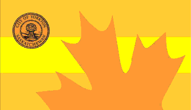File:Flag of Yorkton.png