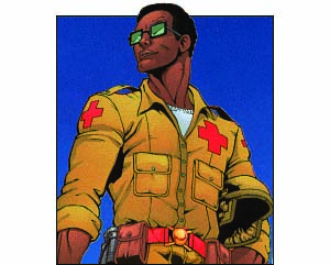 File:GIJOEDOC.png