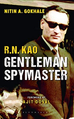 Gentleman Spymaster RN Kao Book Cover 2019.JPG