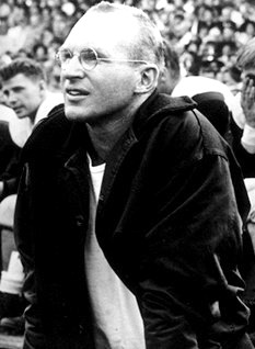 File:George Munger (College Football Hall of Fame).jpg