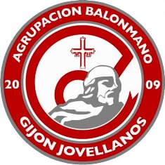 File:Gijón Jovellanos.png