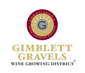 File:Gimblett Gravels wine district logo.jpg