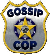 File:Gossip Cop logo.jpg