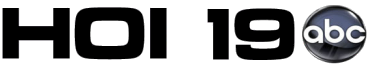 File:HOI 19 ABC logo.png