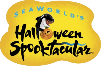 File:Halloween Spooktacular logo.png