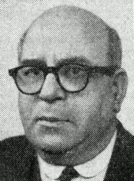 <span class="mw-page-title-main">Harbans Lall Gulati</span>