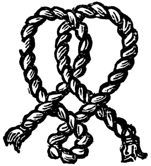 File:Heneage Knot.png