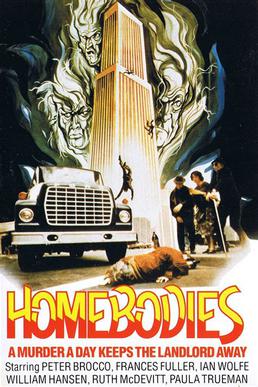 File:Homebodies, 1974 film, theatrical release poster.jpg