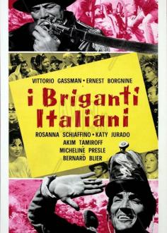 File:I briganti italiani.jpg