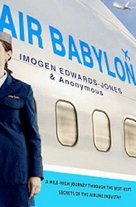 Имоген Эдвардс-Джонс - Air Babylon.jpeg