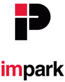 File:Impark logo.png