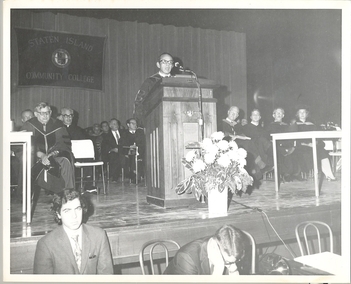 File:Inauguration of President Birenbaum 5.jpg