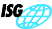 International Steel Group logo.gif