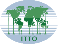 Itto logo.gif