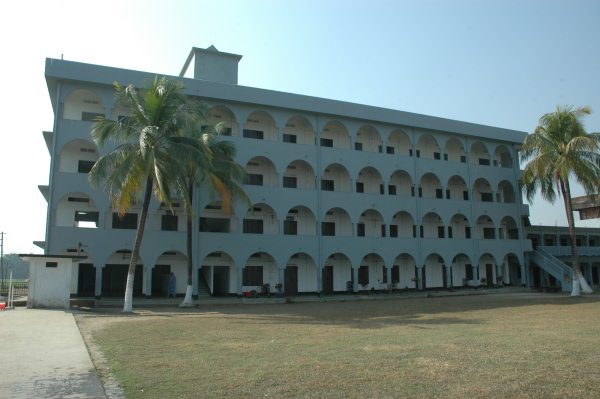 File:Jamiarengadarulhadithbuilding.jpg