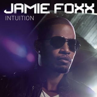 jamie foxx album download free