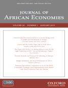 Jurnal Afrika Economies.gif