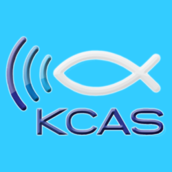 File:KCAS logo.png