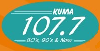 File:KUMA-FM logo.png