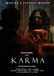 Karma 2015 Tamil poster.jpg