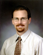 <span class="mw-page-title-main">Kevin Granata</span> Victim of the 2007 Virginia Tech Massacre