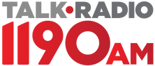 KFXR (AM) Radio station in Dallas, Texas