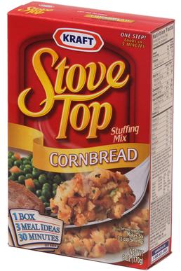 File:Kraft-Cornbread-Stove-Top-Small.jpg