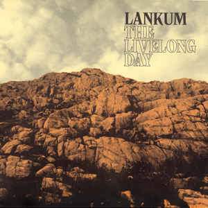 <i>The Livelong Day</i> 2019 studio album by Lankum