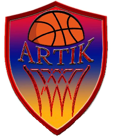 <span class="mw-page-title-main">Artik BC</span> Basketball team in Artik, Armenia