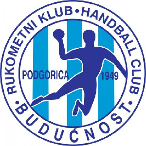 File:Logo rkbuducnost.png