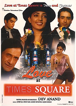 File:Love at Times Square.jpg