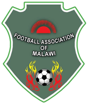 File:Malawi FA (logo).png