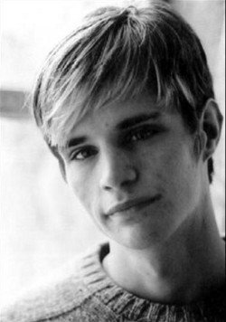 File:Matthew Shepard.jpg