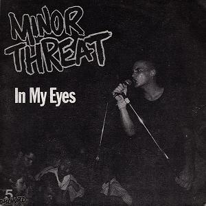 File:Minor Threat - In My Eyes (E.P.).jpg