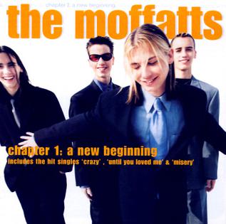 File:Moffatts - Chapter I US.jpg