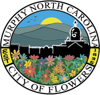 File:Murphy, NC City Seal.png