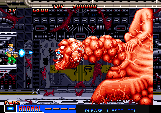 NEOGEO_Cyber-Lip.png