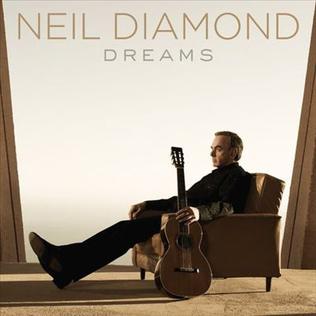 File:Neil Diamond Dreams.jpg