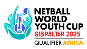 <span class="mw-page-title-main">2025 Netball World Youth Cup qualification – Africa</span> International netball tournament