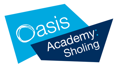 File:OA Sholing Logo.png