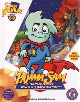 File:Pajama Sam No Need To Hide When It's Dark Outside Cover.jpg