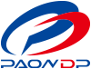 <span class="mw-page-title-main">Paon DP</span> Japanese video game development company