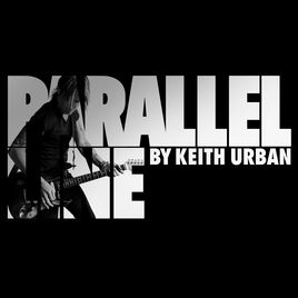 Parallel Line (Keith Urban song) 2018 single by Keith Urban